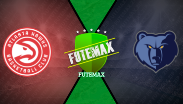 Assistir NBA: Atlanta Hawks x Memphis Grizzlies ao vivo online 17/07/2025