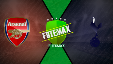 Assistir Arsenal x Tottenham ao vivo online 31/07/2025