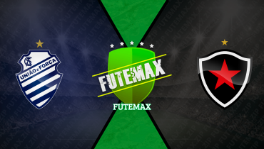 Assistir CSA x Botafogo-PB ao vivo online 02/08/2025