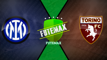 Assistir Inter de Milão x Torino ao vivo online 25/08/2025
