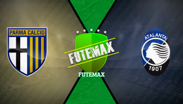 Assistir Parma x Atalanta ao vivo online 30/08/2025