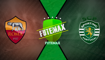 Assistir Roma x Sporting CP FEMININO ao vivo online 11/09/2025