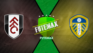 Assistir Fulham x Leeds United ao vivo online 13/09/2025