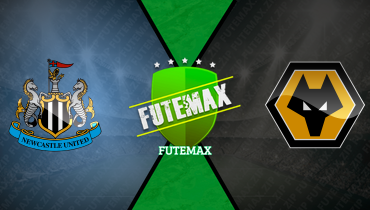 Assistir Newcastle United x Wolverhampton ao vivo online 13/09/2025