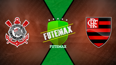 Assistir Corinthians x Flamengo ao vivo online 28/09/2025