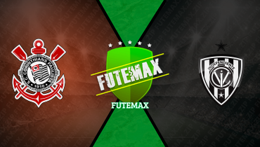 Assistir Corinthians x Independiente del Valle FEMININO ao vivo online 02/10/2025