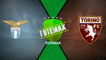 Assistir Lazio x Torino ao vivo online 04/10/2025