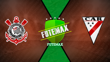 Assistir Corinthians x Always Ready FEMININO ao vivo online 05/10/2025