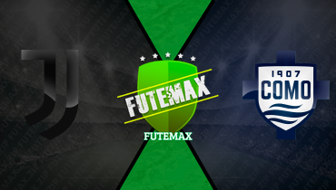 Assistir Juventus x Como FEMININO ao vivo online 11/10/2025