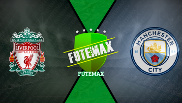 Assistir Liverpool x Manchester City FEMININO ao vivo online 12/10/2025