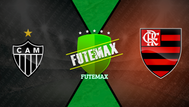 Assistir Atlético-MG x Flamengo SUB20 ao vivo online 29/10/2025