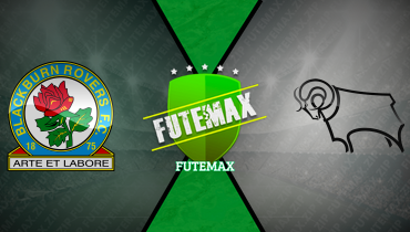 Assistir Blackburn x Derby County ao vivo online 08/11/2025