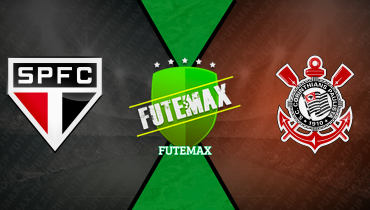 Assistir São Paulo x Corinthians FEMININO ao vivo online 22/11/2025