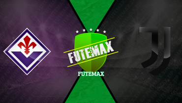 Assistir Fiorentina x Juventus ao vivo online 22/11/2025