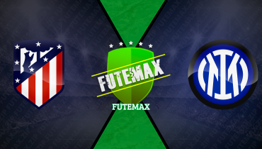 Assistir Atlético de Madrid x Inter de Milão ao vivo online 26/11/2025
