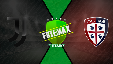 Assistir Juventus x Cagliari ao vivo online 29/11/2025