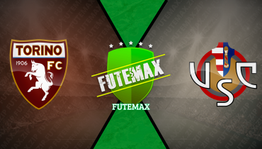 Assistir Torino x Cremonese ao vivo online 13/12/2025