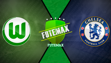 Assistir Wolfsburg x Chelsea FEMININO ao vivo online 17/12/2025