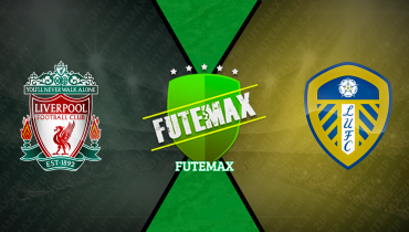 Assistir Liverpool x Leeds ao vivo online 01/01/2026