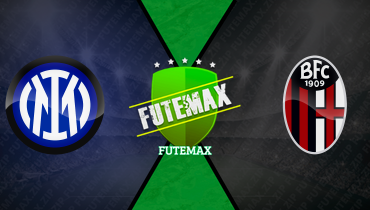 Assistir Inter de Milão x Bologna ao vivo online 04/01/2026