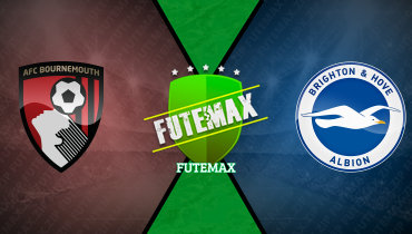 Assistir Brighton x Bournemouth ao vivo online 19/01/2026
