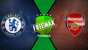 Assistir Chelsea x Arsenal FEMININO ao vivo online 24/01/2026