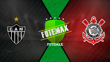 Assistir Atlético-MG x Corinthians FEMININO ao vivo online 13/02/2026