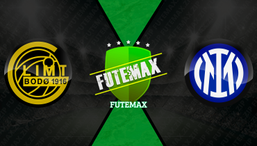 Assistir Bodo/Glimt x Inter de Milão ao vivo online 18/02/2026