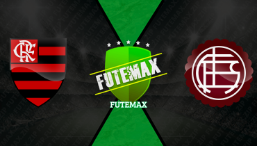 Assistir Flamengo x Lanús ao vivo online 26/02/2026