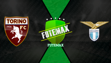 Assistir Torino x Lazio ao vivo online 01/03/2026