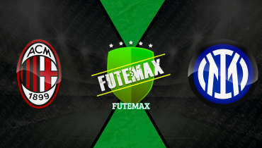 Assistir Milan x Inter de Milão ao vivo online 08/03/2026