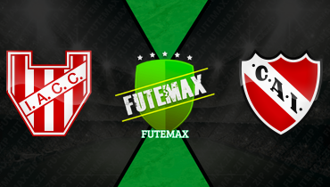 Assistir Instituto x Independiente ao vivo online 16/03/2026