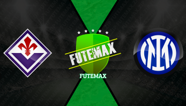 Assistir Fiorentina x Inter de Milão ao vivo online 22/03/2026