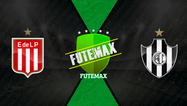 Assistir Estudiantes x Central Córdoba ao vivo online 23/03/2026