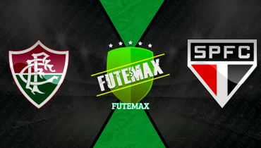 Assistir Fluminense x São Paulo FEMININO ao vivo online 23/03/2026