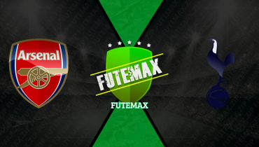 Assistir Arsenal x Tottenham FEMININO ao vivo online 28/03/2026
