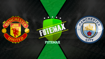 Assistir Manchester United x Manchester City FEMININO ao vivo online 28/03/2026