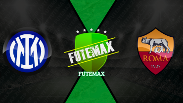 Assistir Inter de Milão x Roma ao vivo online 05/04/2026