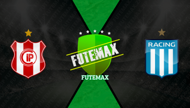 Assistir Independiente Petrolero x Racing ao vivo online 07/04/2026