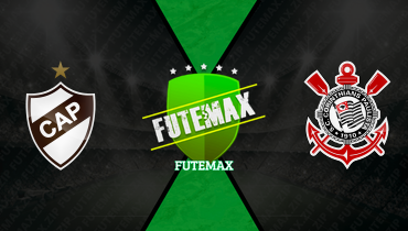 Assistir Platense x Corinthians ao vivo online 09/04/2026