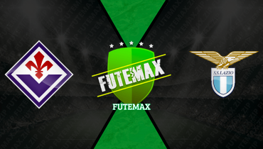 Assistir Fiorentina x Lazio ao vivo online 13/04/2026