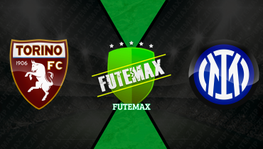 Assistir Torino x Inter de Milão ao vivo online 26/04/2026