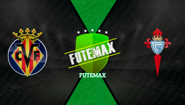 Assistir Villarreal x Celta de Vigo ao vivo online 26/04/2026