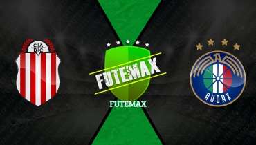 Assistir Barracas Central x Audax Italiano ao vivo online 28/04/2026