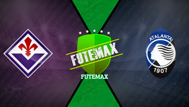 Assistir Fiorentina x Atalanta ao vivo online 22/05/2026