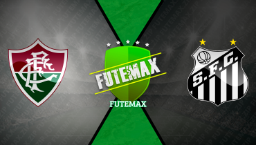 Assistir Fluminense x Santos SUB17 ao vivo online 29/05/2026