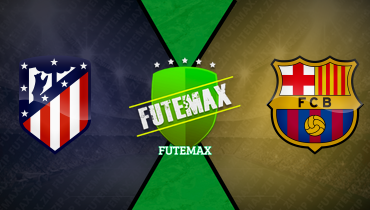 Assistir Madrid (F) x Barcelona (F) ao vivo online 31/05/2026