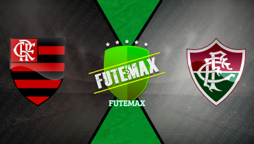 Assistir Flamengo x Fluminense SUB17 ao vivo online 02/06/2026