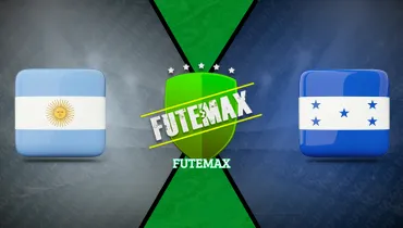 Assistir Argentina x Honduras ao vivo online 06/06/2026