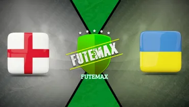 Assistir Inglaterra x Ucrânia FEMININO ao vivo online 09/06/2026